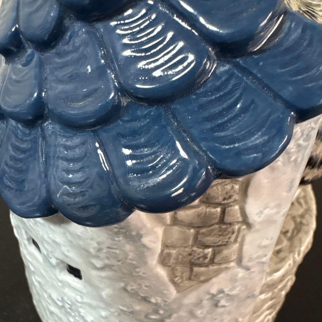 わちふぃーるど　オルゴール　月下連弾　ダヤン　ジタン　ムーンライトセレナーデ