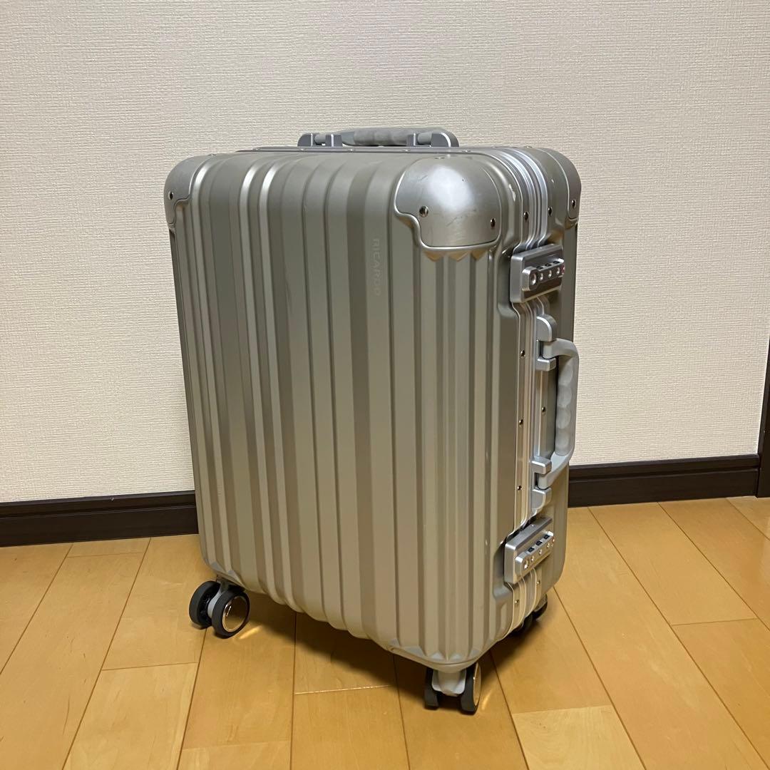 Dark Edition (Black) トランプ デック◇◇◇Devildom Dark Evil