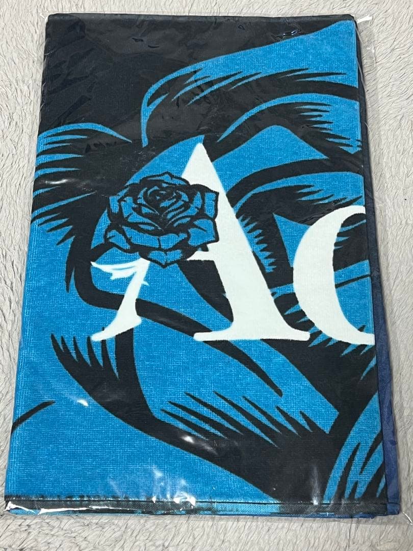 14日までお値下げ中✨Ado CDJ2425 血も涙も拭うぞ！フェイスタオル や*い様 Ado 血も涙も拭うぞタオル や*い様 Ado 血も涙も拭うぞタオル