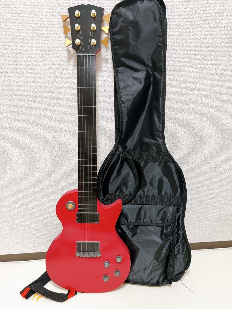 ひみつのアイプリ 1弾 コンプリートセット ひみつのアイプリ 1弾