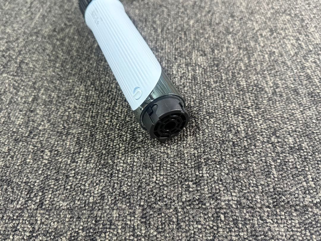 【極美品】 リファ RE-BI-02A ビューテック リセッター MTG