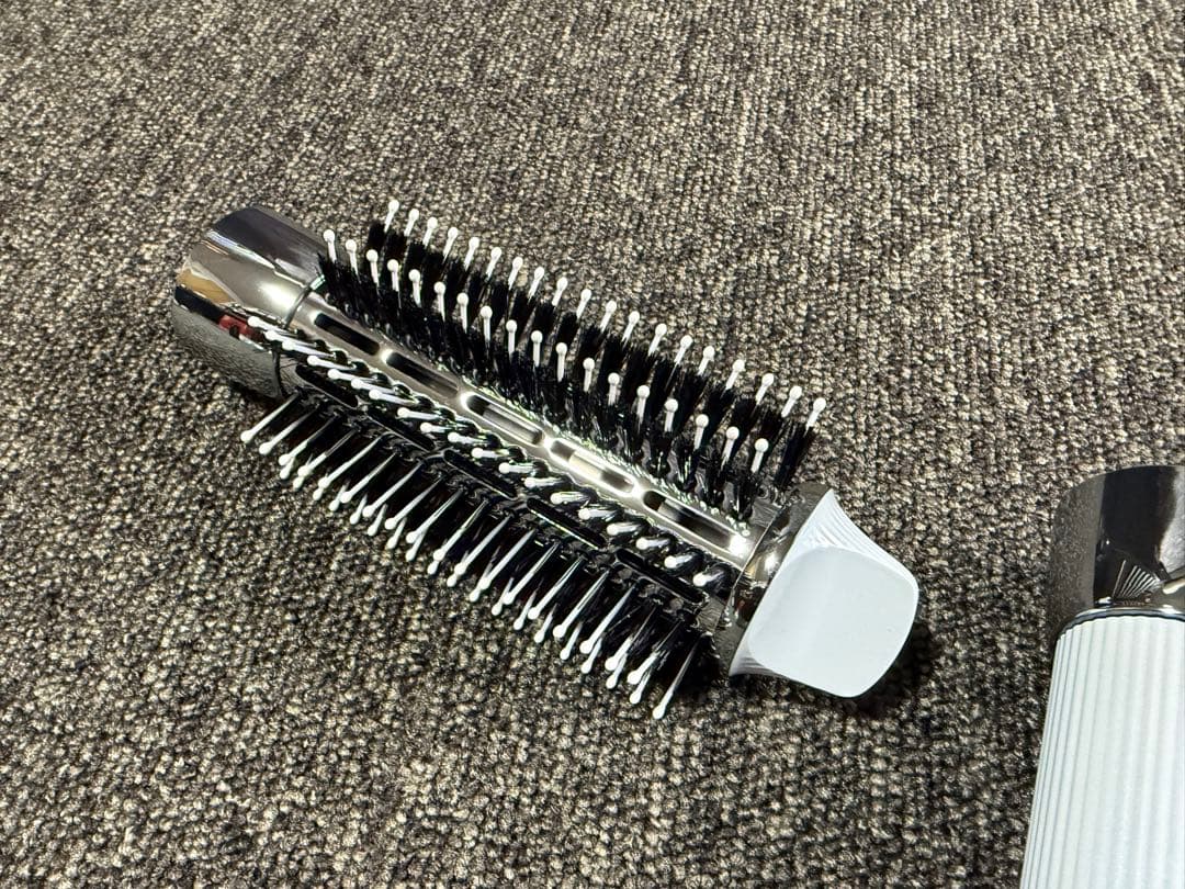 【極美品】 リファ RE-BI-02A ビューテック リセッター MTG