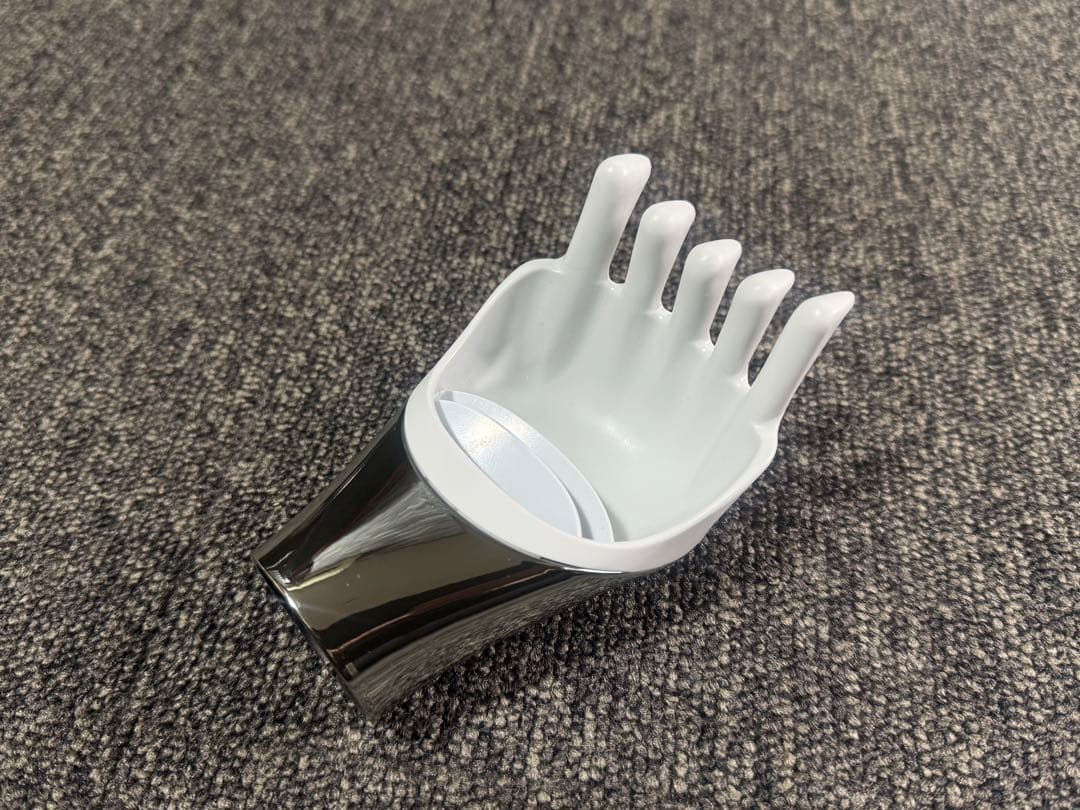 【極美品】 リファ RE-BI-02A ビューテック リセッター MTG