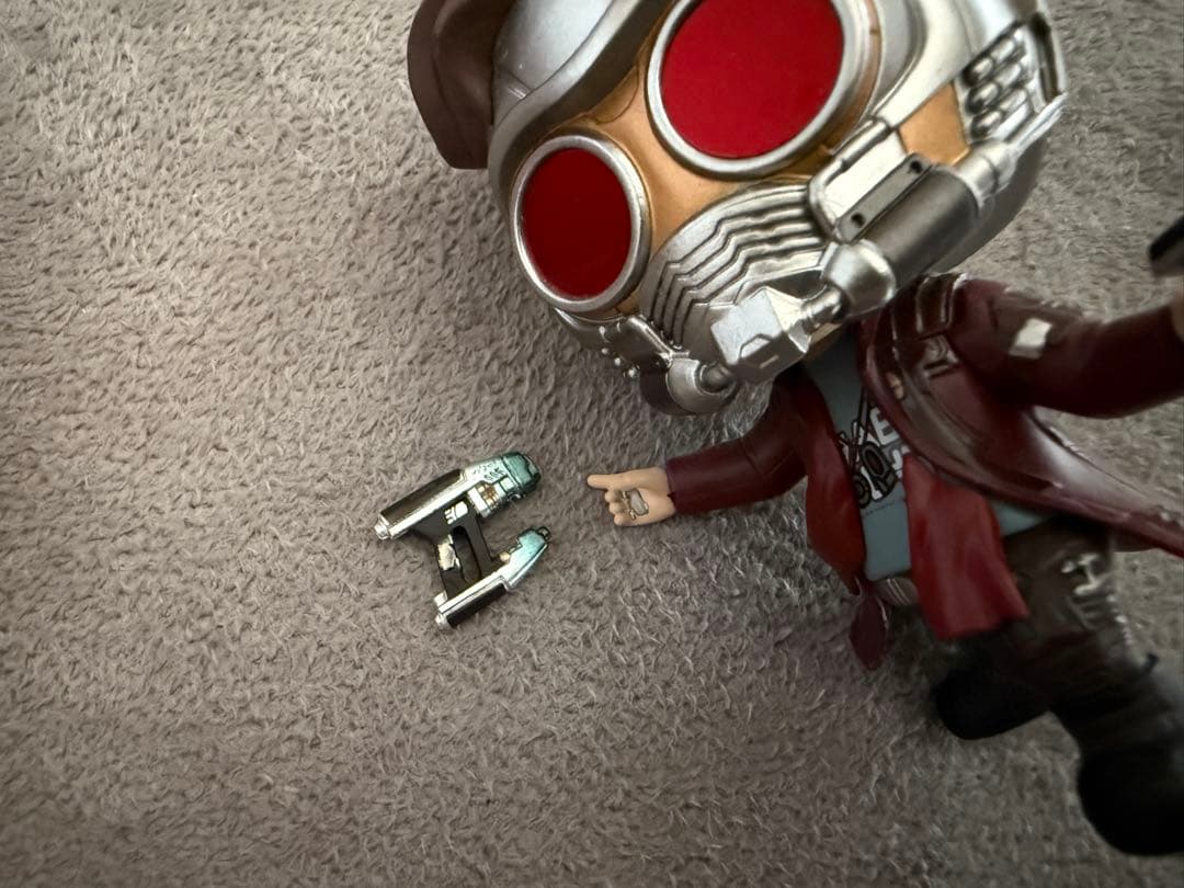 コスベイビーセット売り※ジャンク有り コスベイビー ワンダ