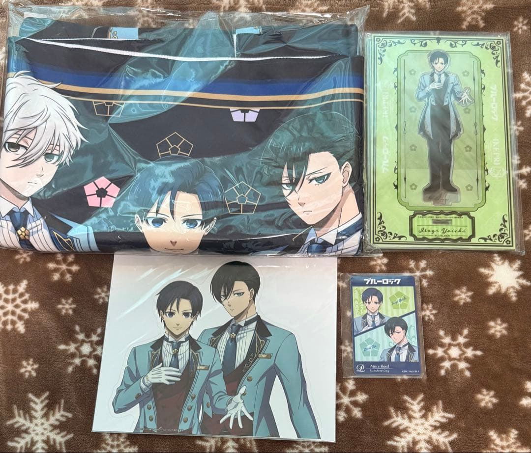 kodansha house 缶バッジ 進撃の巨人 30点