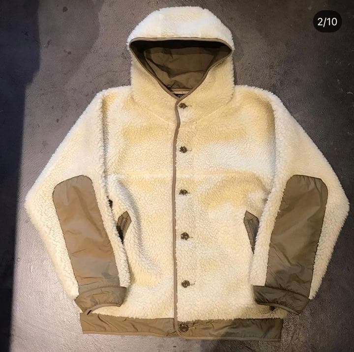 原 健ストロークリトグラフNOMURA multiple ART CENTER