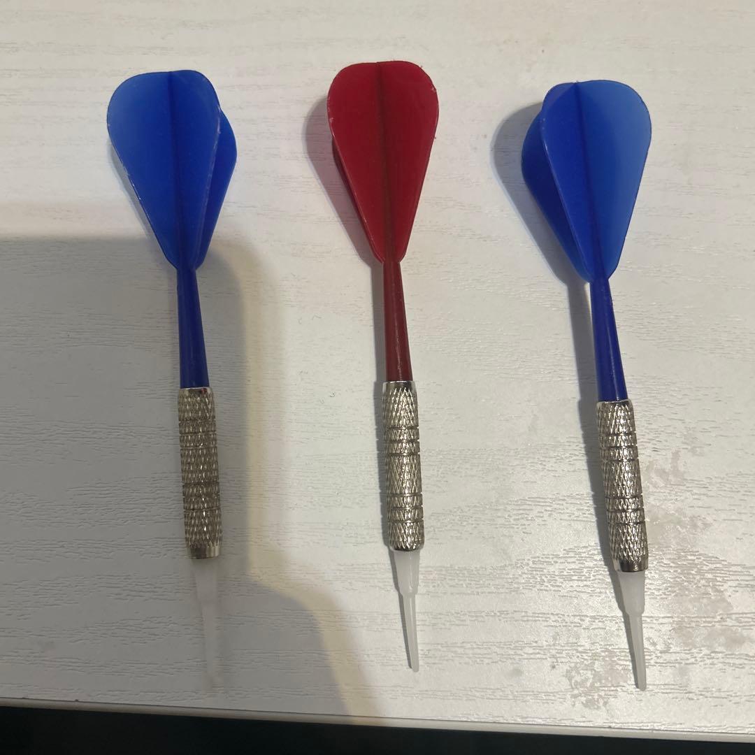 GRAN BOARD ダーツボード