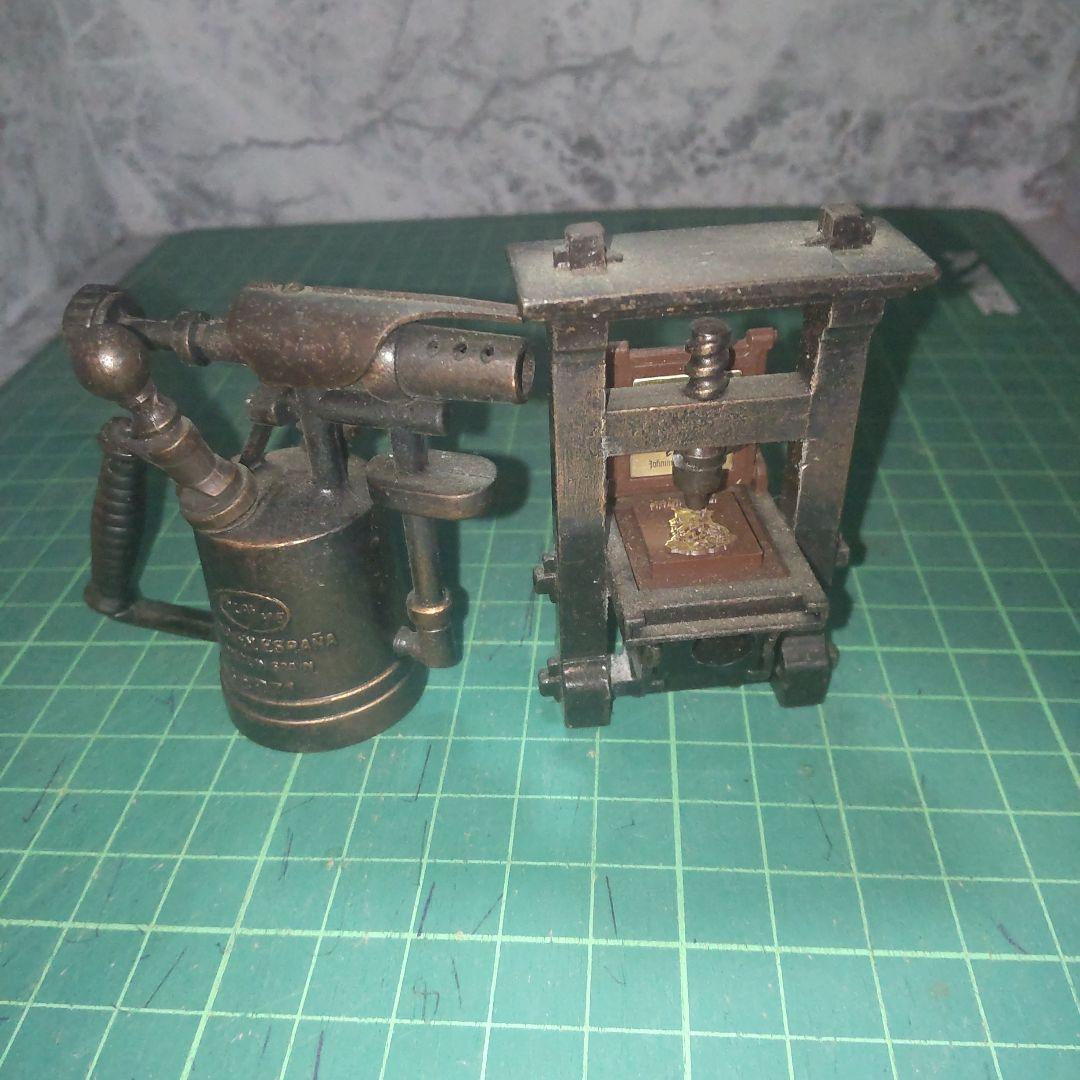 Play-me社　鉛筆削り２つ Play-me社鉛筆削り2つ Play-me社 鉛筆削り2つ