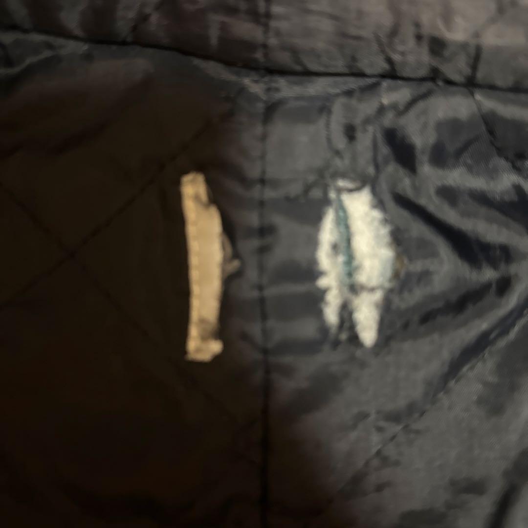 Carhartt カーハート アクティブジャケット デトロイトジャケット