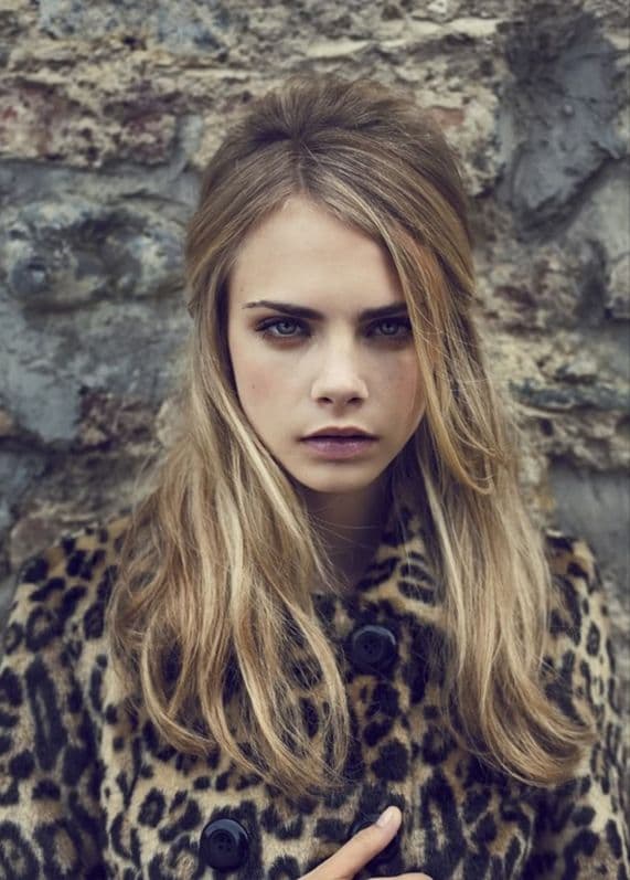 ミリタリー VeryCool 1/6 Villa