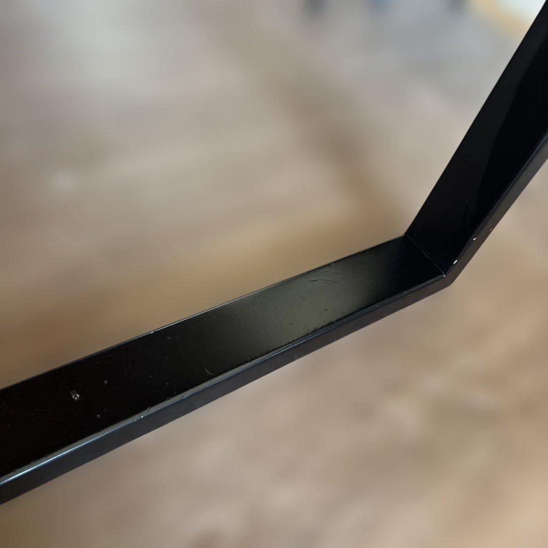 ACTUS ダイニングテーブル THEORY