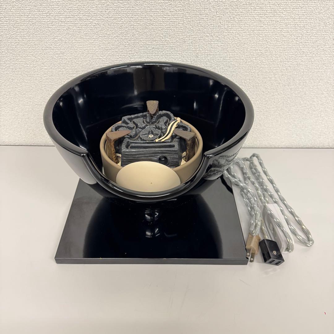 黒井 健 作 リトグラフ 「丘を行く」 手ぶくろをかいに ころわんシリーズ