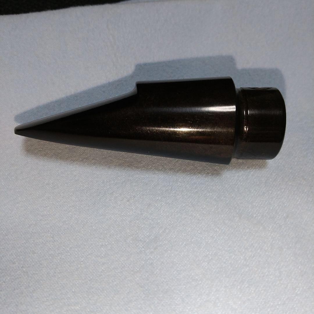 ソプラノサックス マウスピース 【フランソワ・ルイ S155SP】