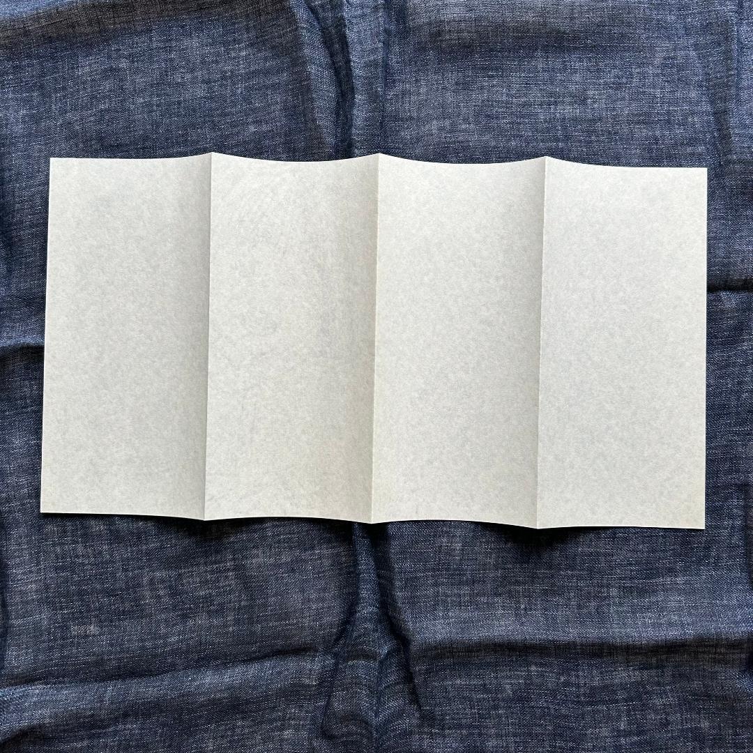 2001~2006 COMME des GARCONS　SS DM 6セット