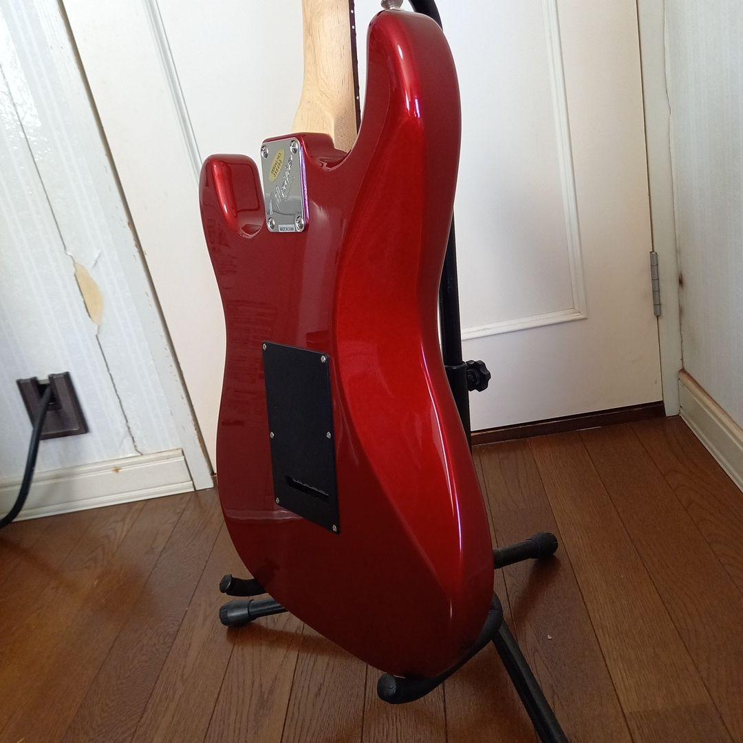 『美品』Mavis For creative Mind メイビス