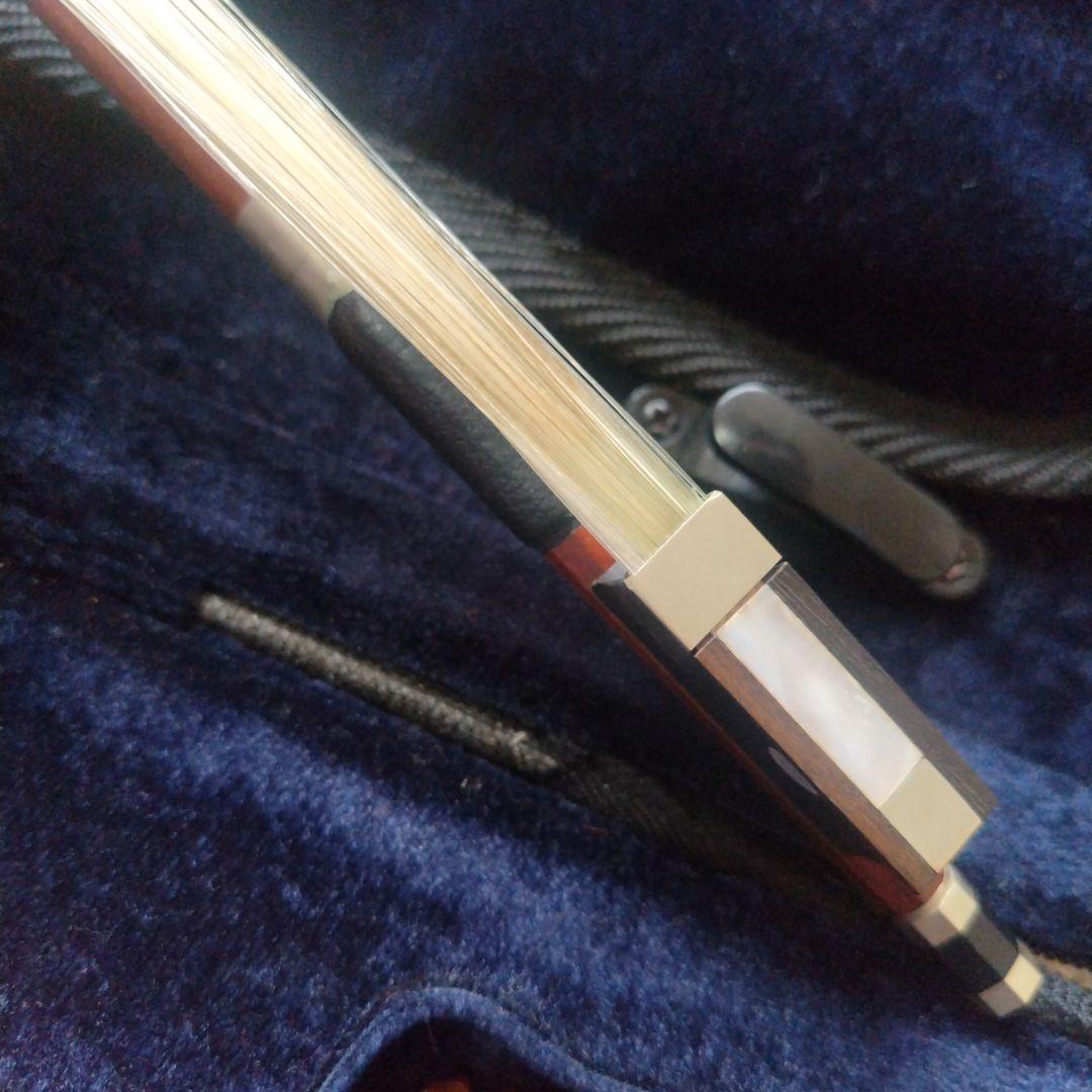 カルロジョルダーノ VS-1 1/8 2017年製