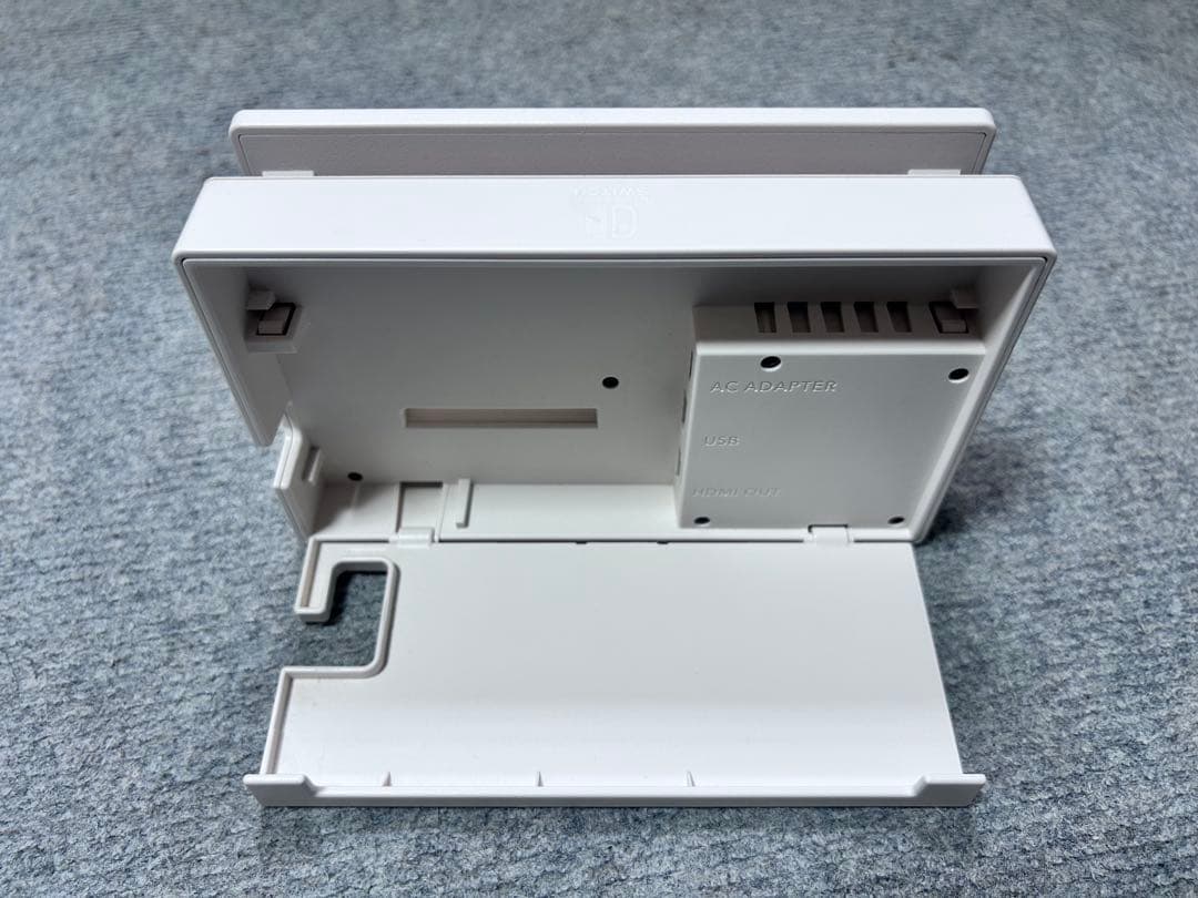 Nintendo Switch あつまれどうぶつの森【フルセット】動作確認済み