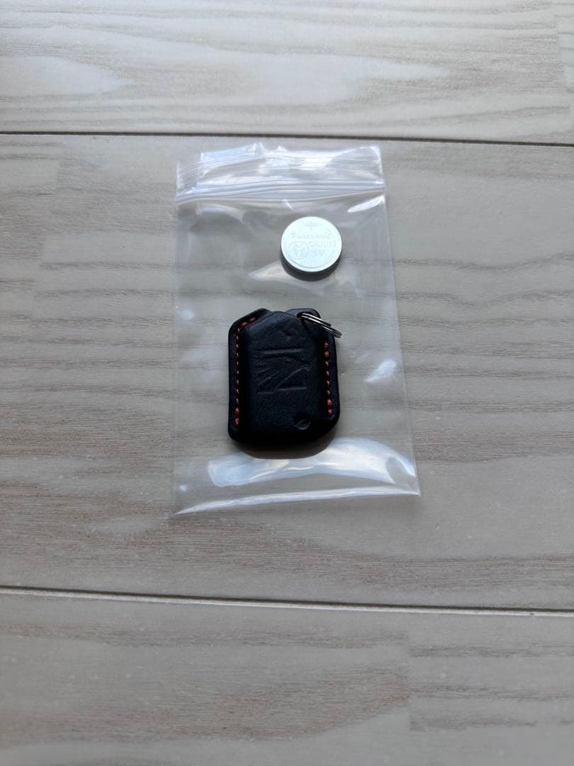 IGLA2+ イグラ2プラス