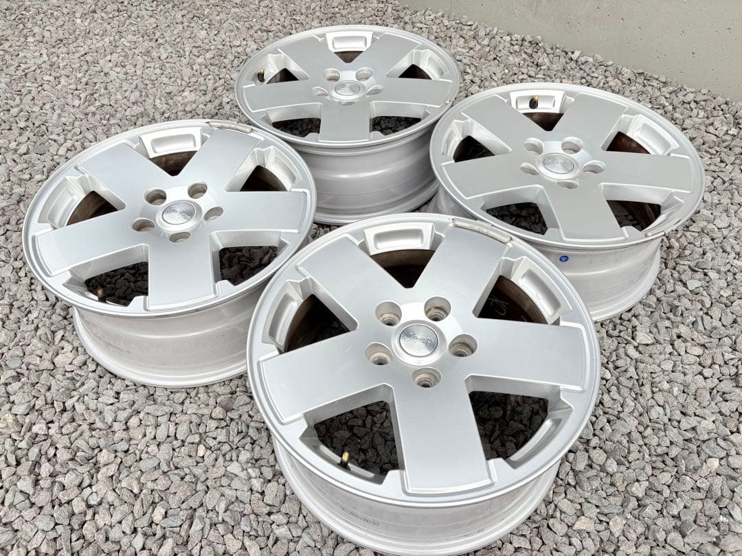 L106 ほぼ未使用 釜師 畠春斎 鋳物師 金森彦兵衛 唐金朝鮮風炉 真形釜