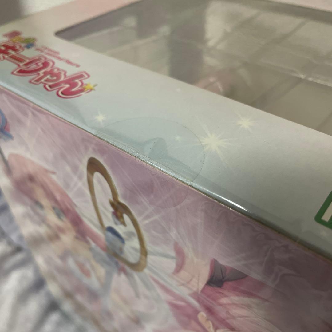 【未開封品】ToHeart2 AnotherDays まーりゃん フィギュア