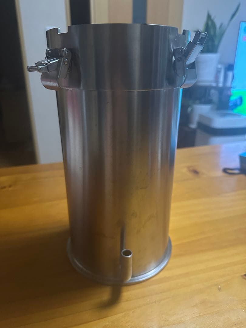 ADA スーパージェットフィルターES600 - WWW.PPRPIPEFITTINGS.COM