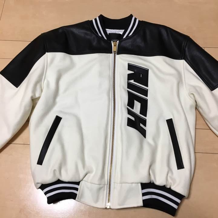 楽天市場】talon ジッパー デッドストックの通販 70'S BIG MAC ワーク