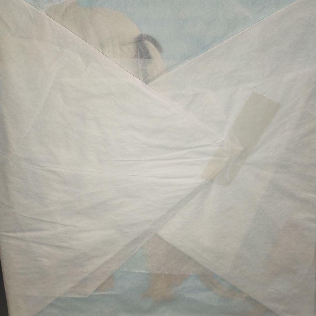 ヨスガノソラ 春日野穹 体操服Ver. 完成品フィギュア未開封 FREEing