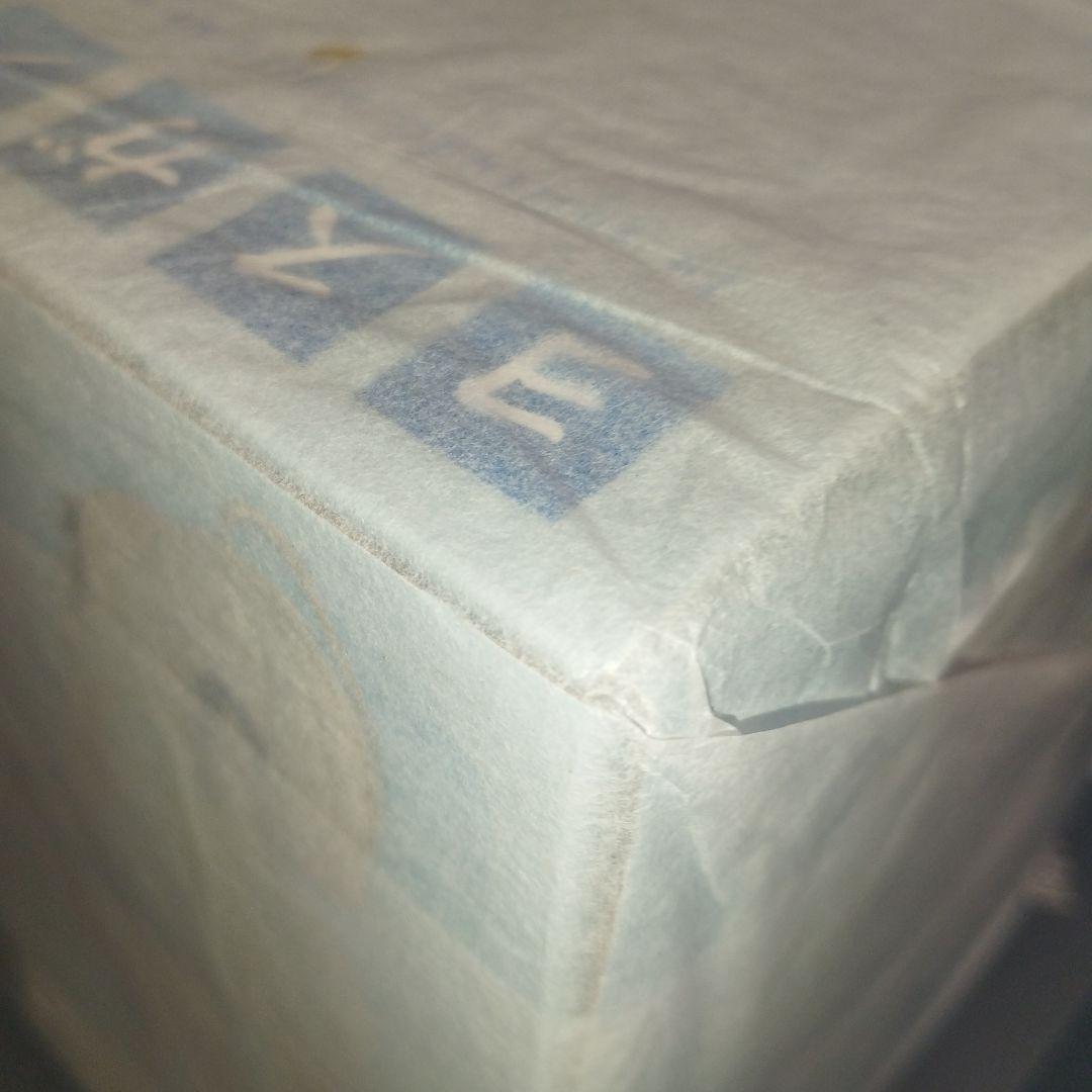 ヨスガノソラ 春日野穹 体操服Ver. 完成品フィギュア未開封 FREEing