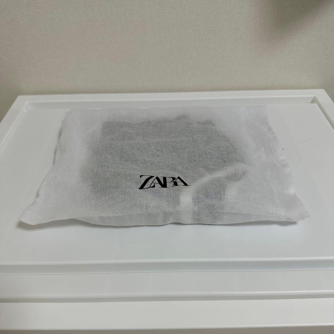 5/29まで M-ERCILLA-TOP diesel トップス XGチサ着 夏