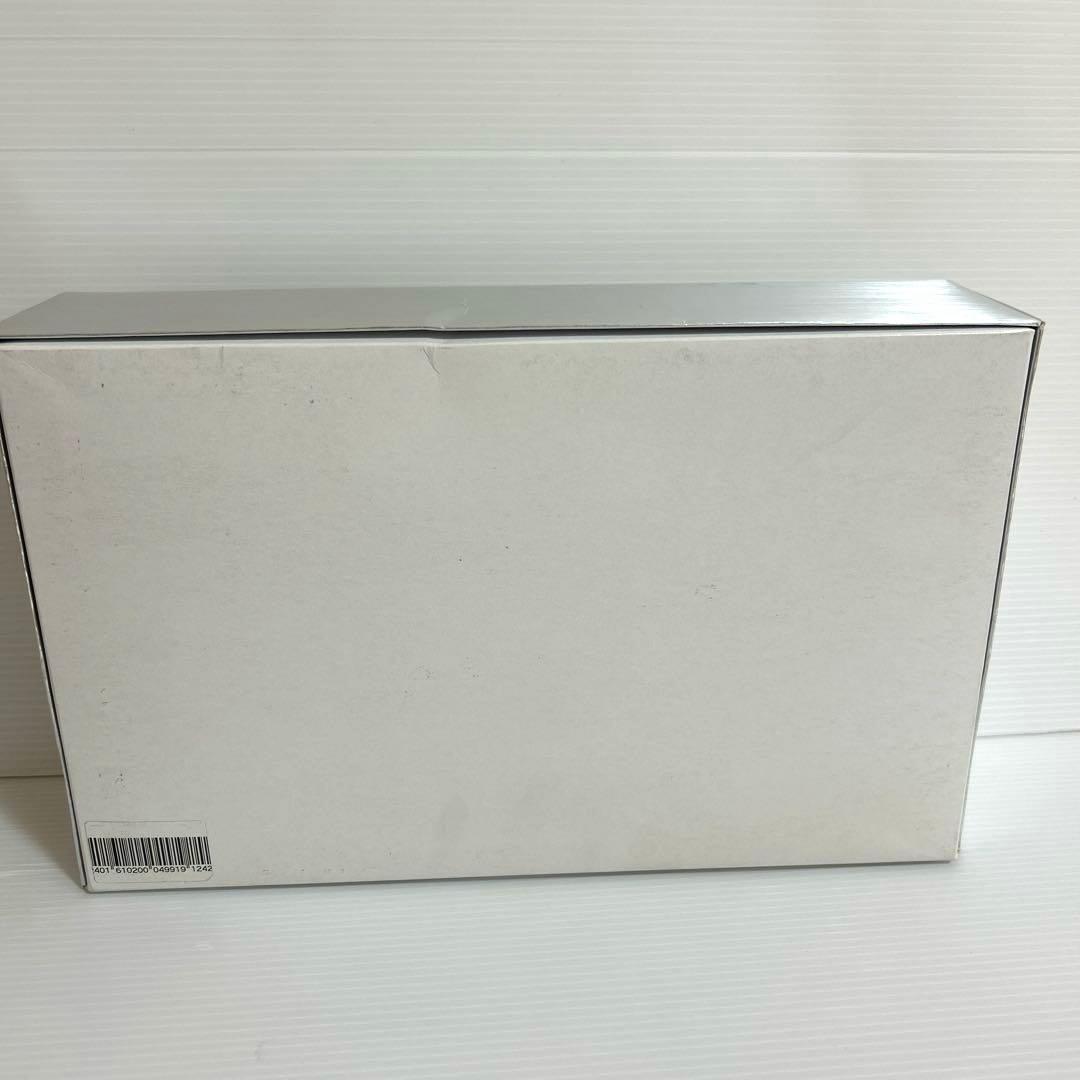 未組立 未塗装 ボークス M-M 1/100 エンゲージ・オクタ－バー SR3