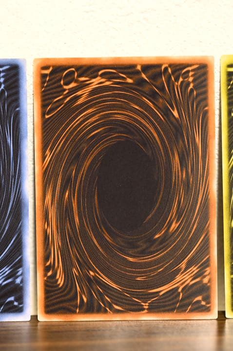 美品】A.遊戯王 三幻神 GBI 英語 シークレット 超希少 オシリス - メルカリ