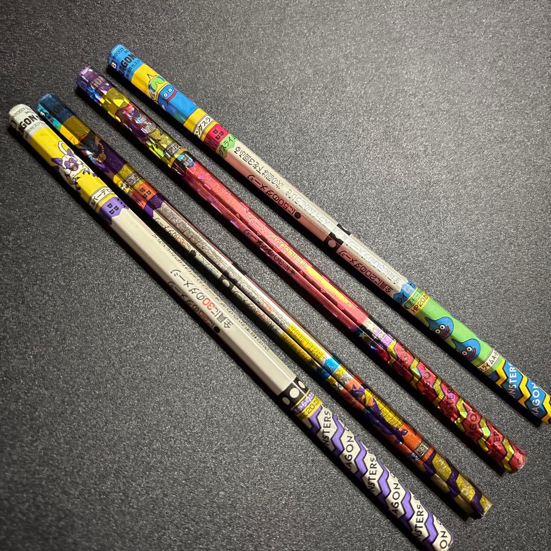 初代 ドラクエ バトエン 30本 キャップ6本 当時物 希少 レア 日本製+1