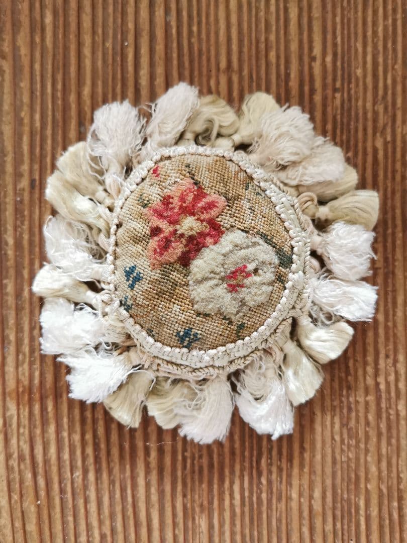 値下げ△ 4】旧フラン紙幣セット 500×2, 200×1, 100×2