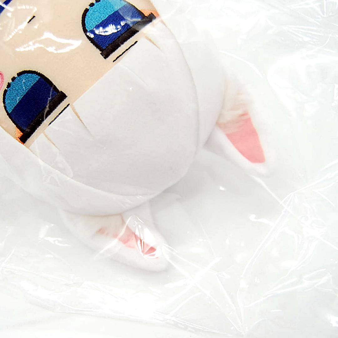 ふもふもかが アズールレーン ぬいぐるみ 加賀 Gift アズレン ギフト