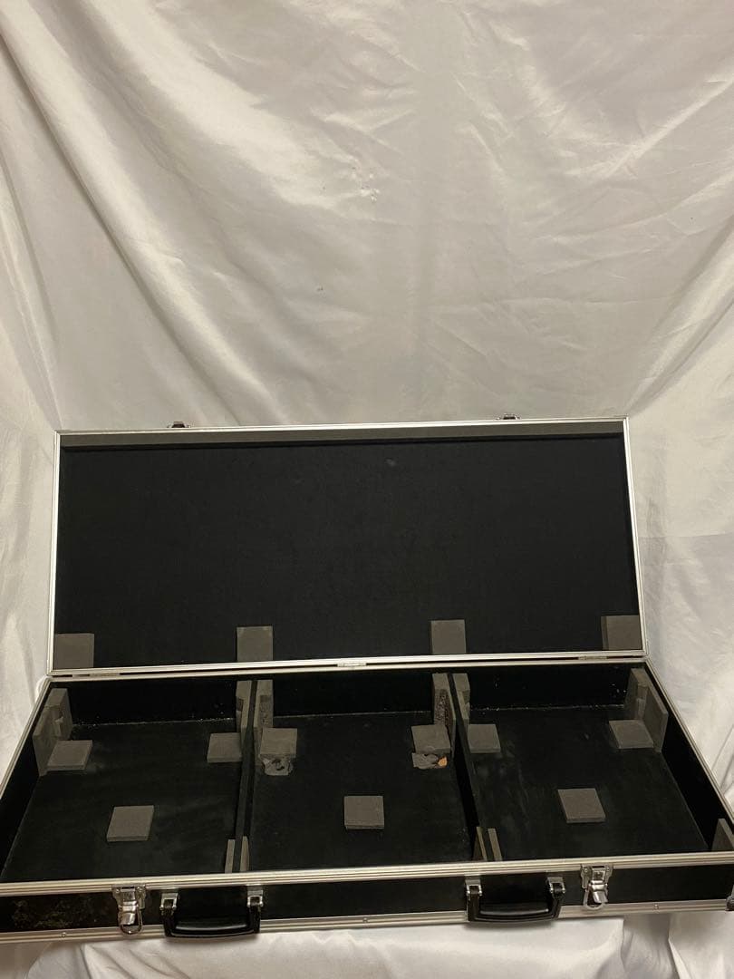 2489❣️ Pioneer DJ ハード ケース