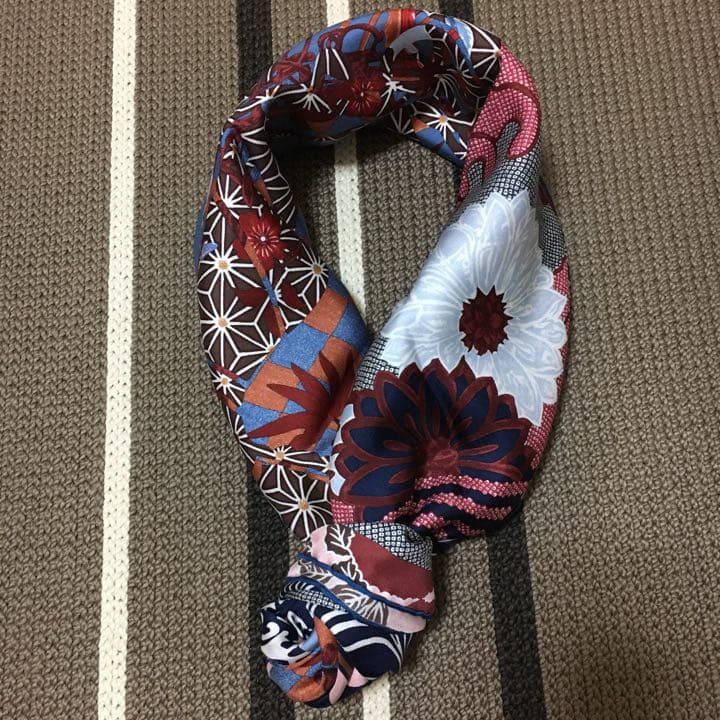 山本武 CCG PRカード SD浴衣