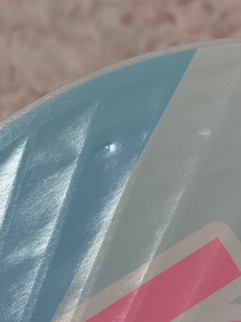 SEVENTEEN ジョシュア　うちわ　ハンガー　プレフォト　まとめ売り　30個