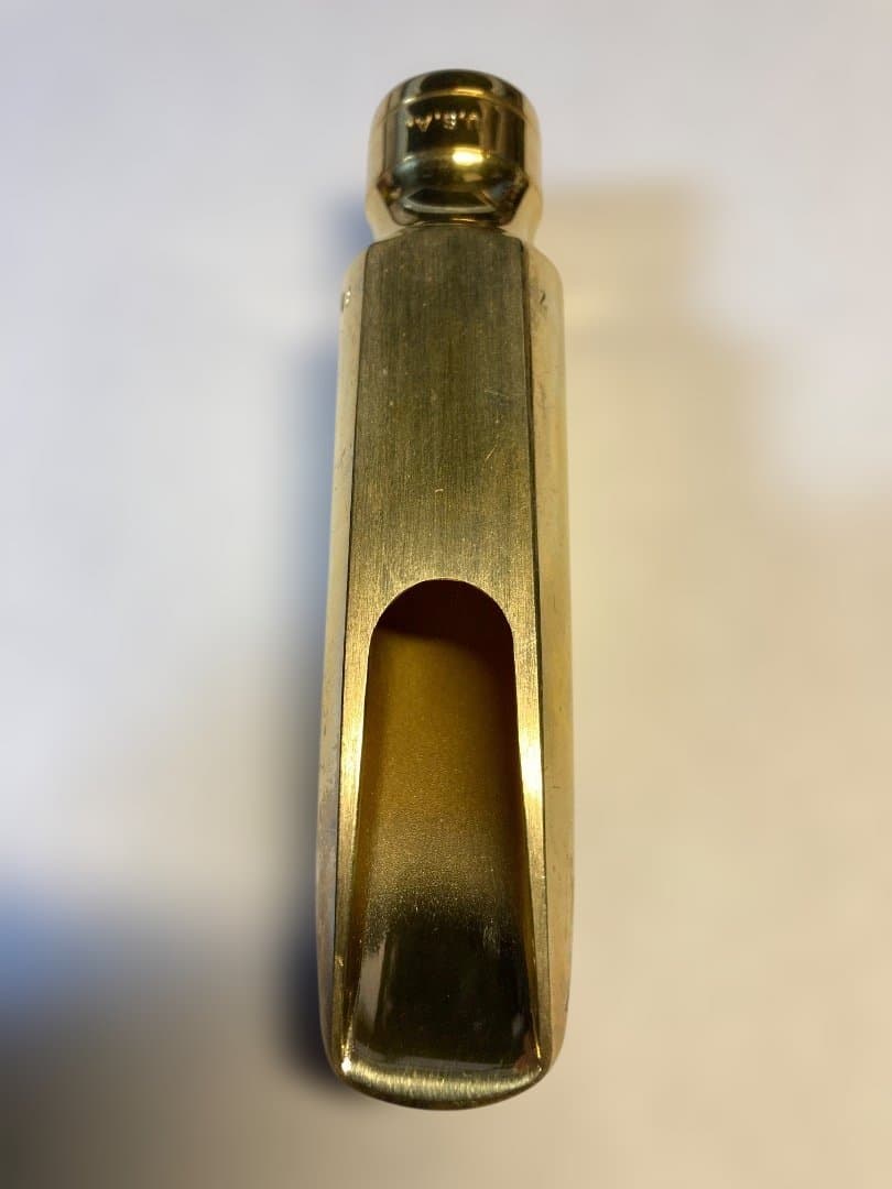 オットーリンク Vintage model テナーサックスマウスピース 7