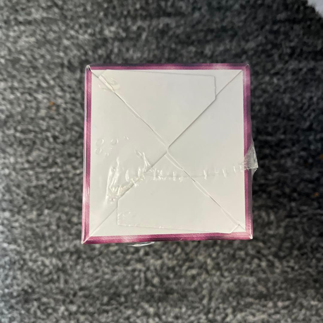 未開封BOX 遊戯王デュエルモンスターズ vol.6 - メルカリ