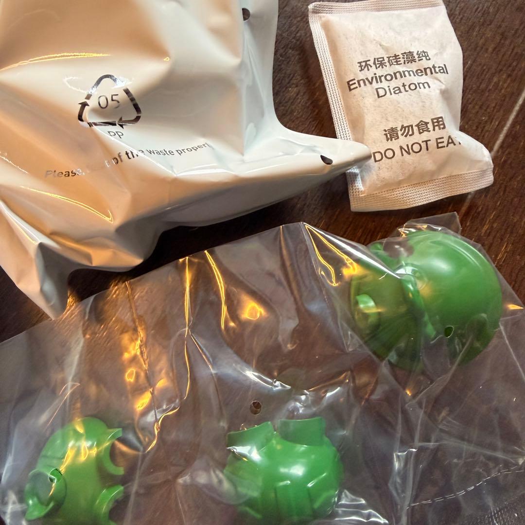 ポップマート トイストーリー ミッキー シークレット