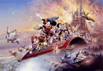 TSUNEO SANDA作品オフィシャル販売ショップ - ARTS&CINEMA スター