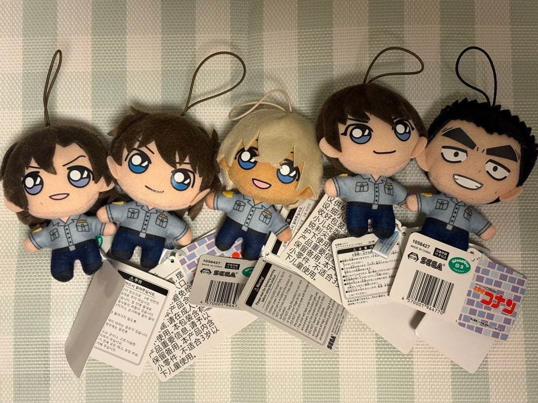 ふぶき姫 百鬼姫 椿姫 妖怪ウォッチ アクリルスタンド 缶バッジ