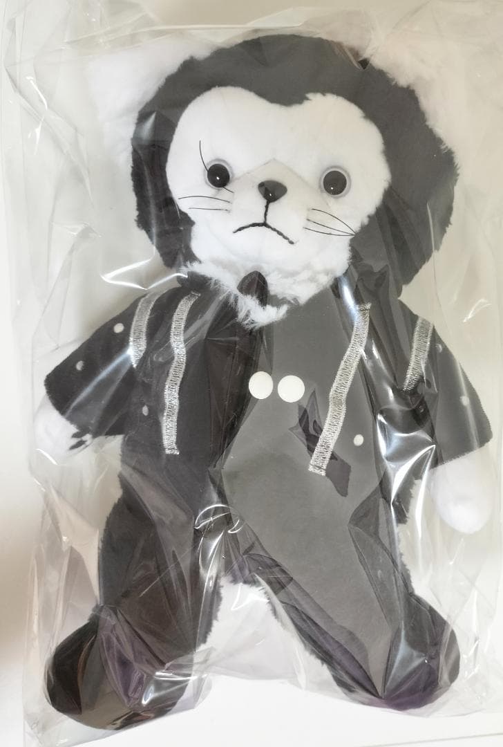 げんじぶ ちびぬい 小泉光咲 桜木雅哉 長野凌大 武藤潤 杢代和人 吉澤