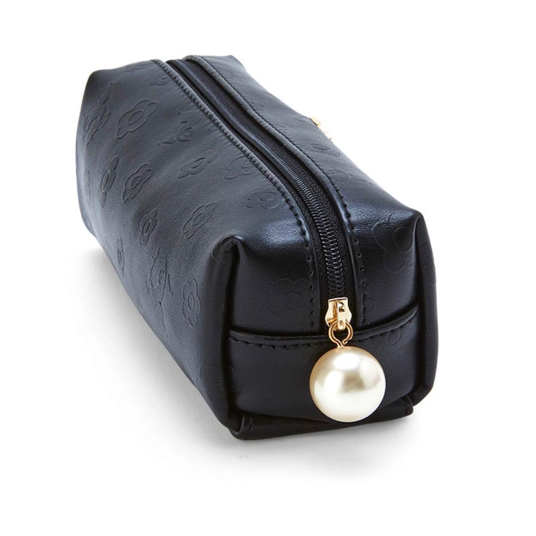 mary quant ペンケース」の人気商品一覧 | 安い商品を通販サイトから探す -