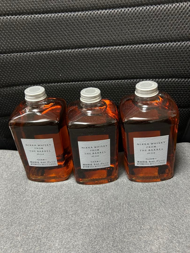 長濱シングルモルトミズナラカスク#193中国輸出商品