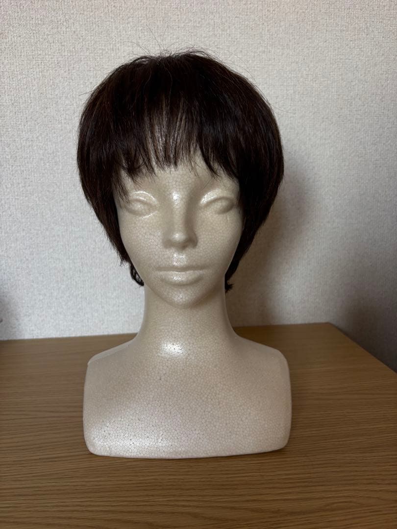 ポコピンのプロフ読んでね フォンテーヌ　VALAN