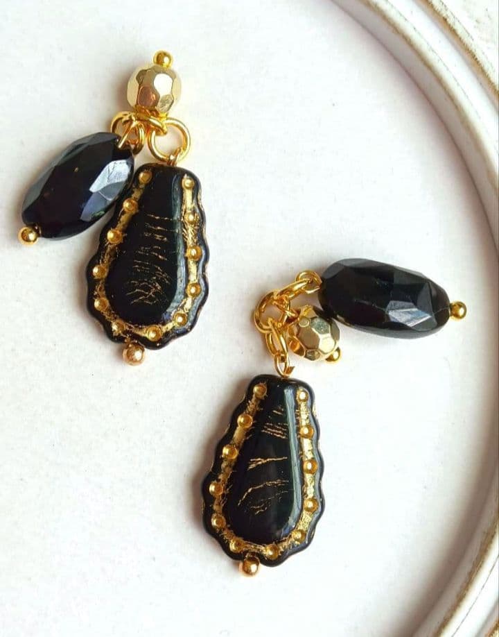 acorn様°・*:.。.☆