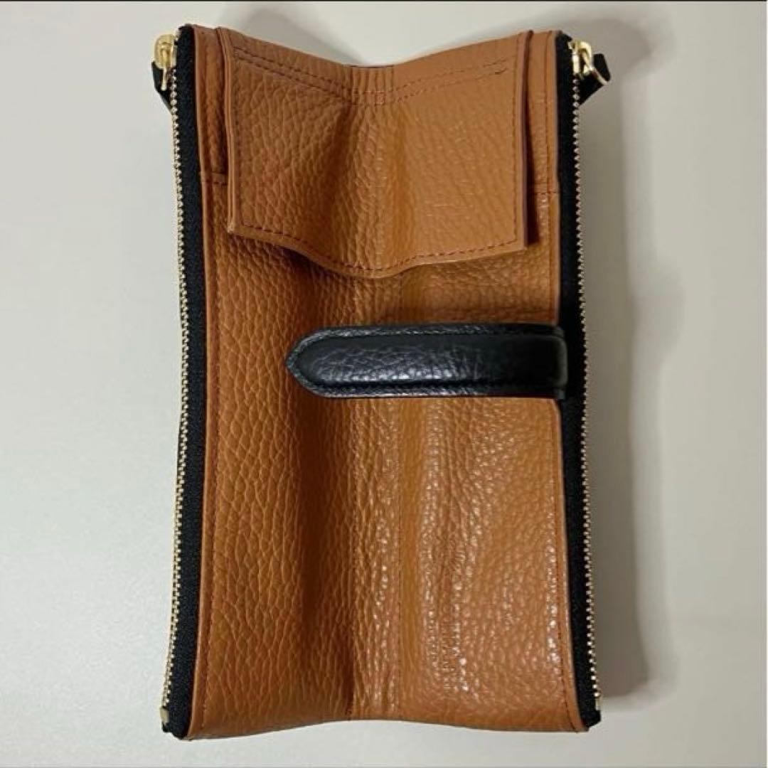 美品】 C ストア COMPANY ルポペンケース ブラック 復刻版 RPS-001