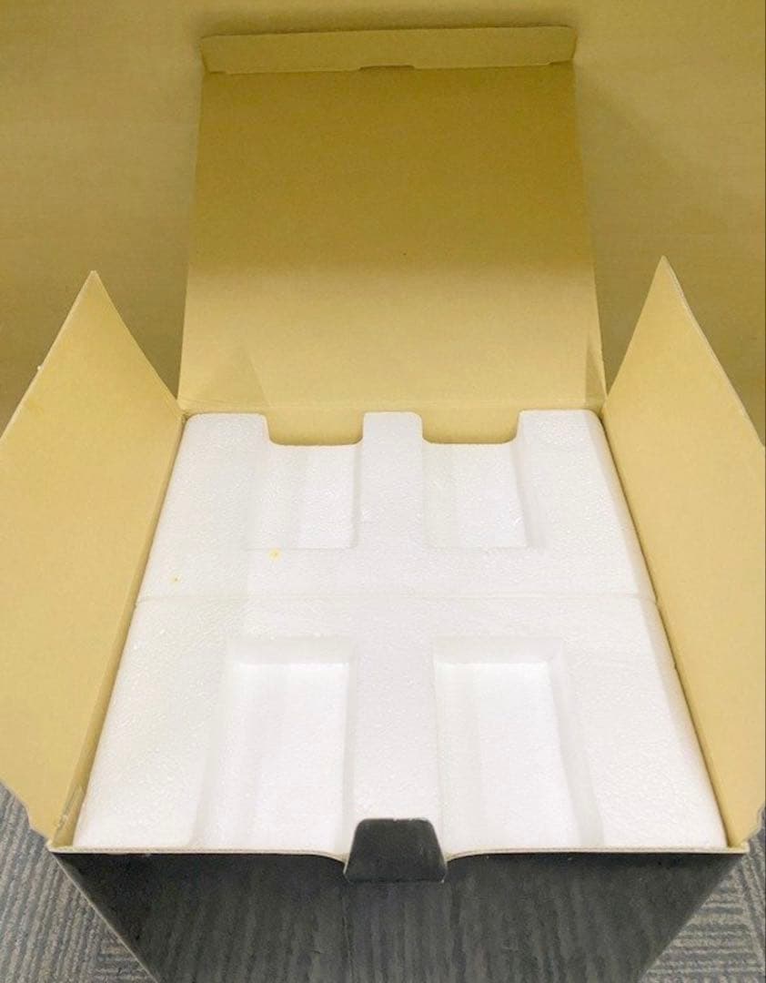 レインボー企画　仮面ライダー2号　一文字隼人　佐々木剛　1/5 フィギュア