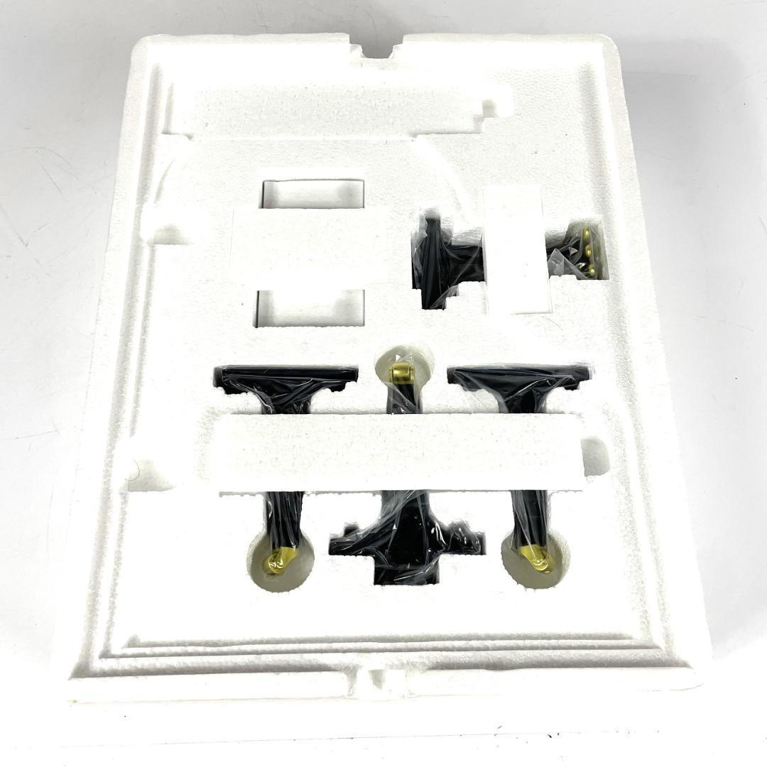 未使用品 セガトイズ グランドピアニスト